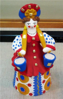 ������ ������ ����������, �����������