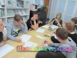 ��������� ������� ������������, �����������