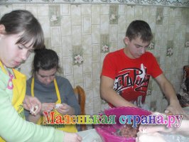 ��������� ������� ������������, �����������