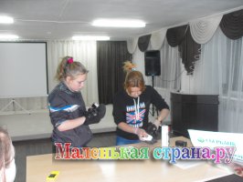 ��������� ������� ������������, �����������