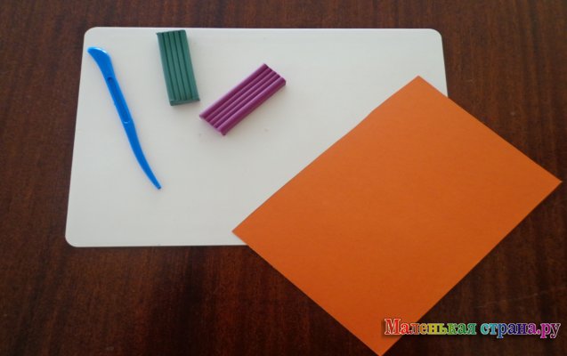 �������� ����� ����������, �����������