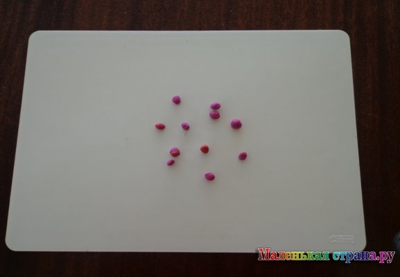 �������� ����� ����������, �����������