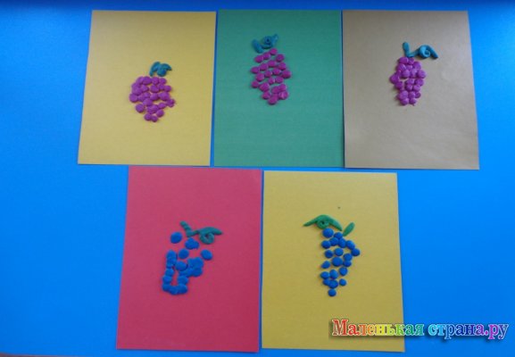 �������� ����� ����������, �����������