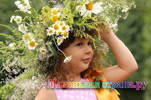 ������� ������ �����������, �����������