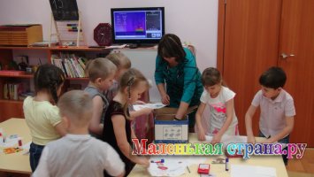 ������� ���� ������������, ������� ��������������� �����������