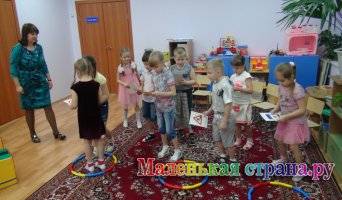 ������� ���� ������������, ������� ��������������� �����������