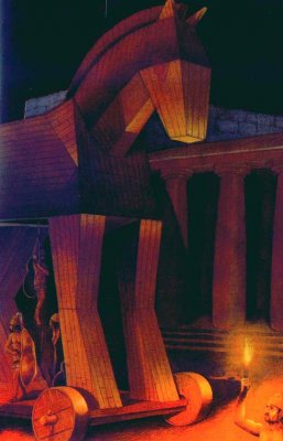  ����� ������ �������,  ������� ������� � ��������������