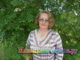 ��������� ������ ����������, ������� ��������� �������