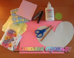 ��������  ������ ����������,  ������� ��������� �������