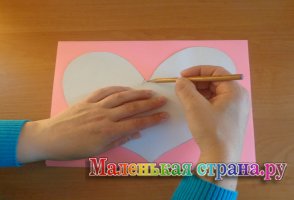 ��������  ������ ����������,  ������� ��������� �������