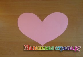 ��������  ������ ����������,  ������� ��������� �������