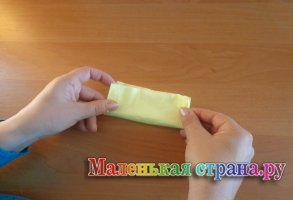 ��������  ������ ����������,  ������� ��������� �������