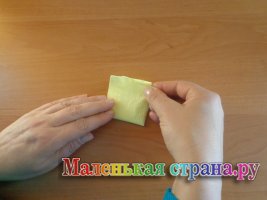 ��������  ������ ����������,  ������� ��������� �������