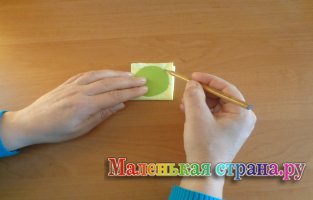 ��������  ������ ����������,  ������� ��������� �������