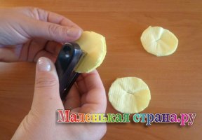 ��������  ������ ����������,  ������� ��������� �������