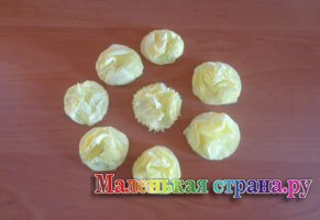 ��������  ������ ����������,  ������� ��������� �������