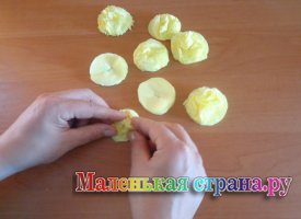 ��������  ������ ����������,  ������� ��������� �������