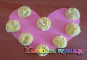 ��������  ������ ����������,  ������� ��������� �������