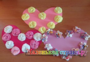 ��������  ������ ����������,  ������� ��������� �������