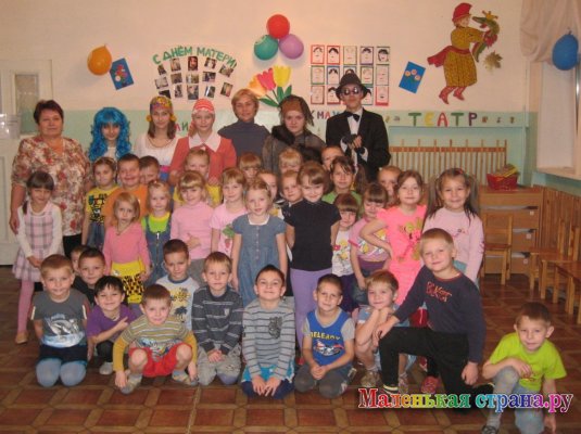 ������� ����� ������������,   ������� ��������������� �����������