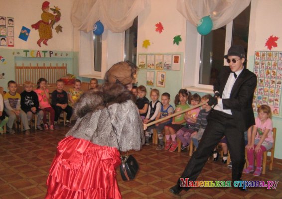 ������� ����� ������������,   ������� ��������������� �����������