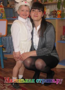 ������� ������, 5 ���