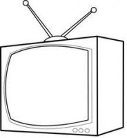 ������� ������, 5 ���