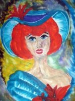 �������� ����� ����������,  �������������