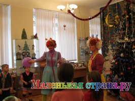 ������� ������ ������������,  ������� ��������������� �����������