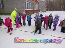 ���������� ����� ��������,  �����������