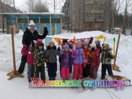 ���������� ����� ��������,  �����������