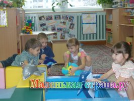 ����������� ��������� ������������,  �����������