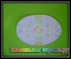 �������� ����� ���������,  �����������