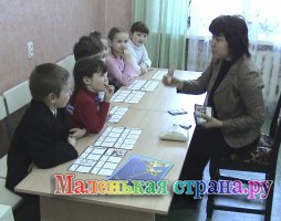 ��������� ������ ������������,  ������� ��������������� �����������