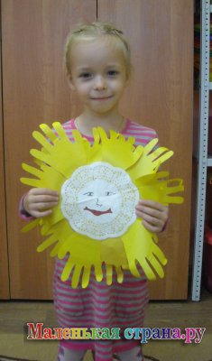 ������� ������, 5 ���