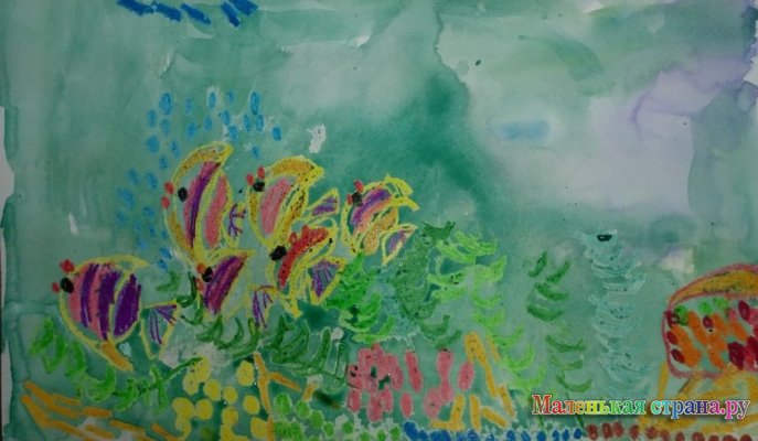 ��������� ����, 4 ����