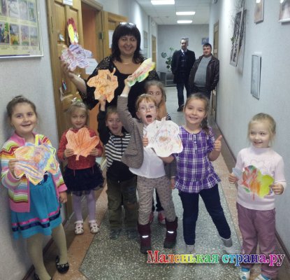 ������ (�������� 4)