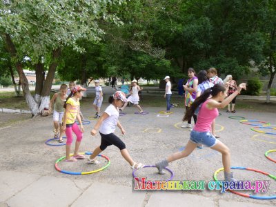 ������� ����� ���������, ������� - �����������