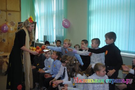 �������� ����� ����������,  ������� ��������� �������