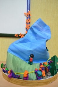 ��������� ������� �������,  �����������