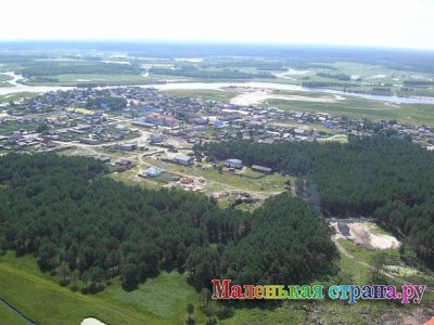 ��������� ���� �������������,  �����������