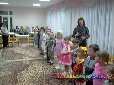 �������� ������� �����������,  �����������