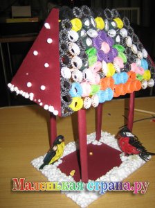 ��������� ���� ����������,  ������� ��������������� �����������