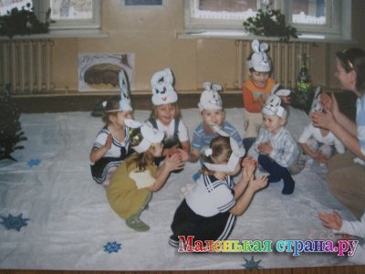 �������� ����� ����������,  �����������