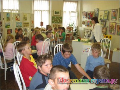 ���������� ������� �������������,              �������� �� ����������� ������