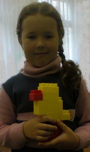 ��������� ����� ������������,  ������� ��������������� �����������