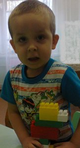 ��������� ����� ������������,  ������� ��������������� �����������