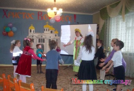 �������� �������� �����������,  �����������