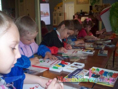 �������� �������� �����������,  �����������