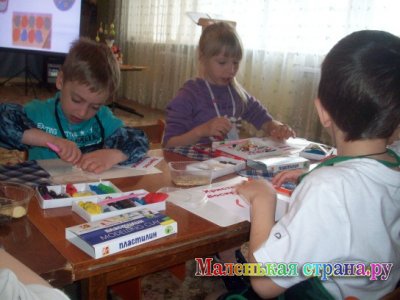 �������� �������� �����������,  �����������